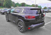 citroen-c5-aircross - 859054713