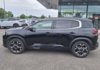 citroen-c5-aircross - 859054713