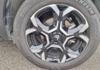 citroen-c5-aircross - 859054713