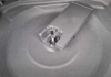 citroen-c5-aircross - 859054713