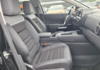 citroen-c5-aircross - 859054713