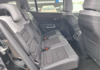 citroen-c5-aircross - 859054713