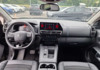 citroen-c5-aircross - 859054713