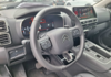 citroen-c5-aircross - 859054713