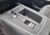 citroen-c5-aircross - 859054713