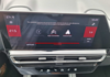 citroen-c5-aircross - 859054713