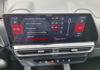 citroen-c5-aircross - 859054713