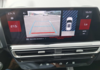 citroen-c5-aircross - 859054713