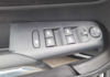 citroen-c5-aircross - 859054713