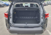 citroen-c5-aircross - 859054713