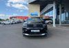 citroen-c5-aircross-1-2-hybride-136ch-max-boite-automatique - 859094713