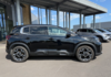 citroen-c5-aircross-1-2-hybride-136ch-max-boite-automatique - 859094713