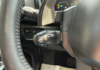 citroen-c5-aircross-1-2-hybride-136ch-max-boite-automatique - 859094713
