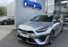 kia-ceed-1-6-crdi-136ch-mhev-gt-line-premium-ibvm6 - 859314713