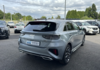 kia-ceed-1-6-crdi-136ch-mhev-gt-line-premium-ibvm6 - 859314713