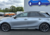 kia-ceed-1-6-crdi-136ch-mhev-gt-line-premium-ibvm6 - 859314713