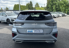 kia-ceed-1-6-crdi-136ch-mhev-gt-line-premium-ibvm6 - 859314713