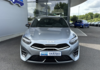 kia-ceed-1-6-crdi-136ch-mhev-gt-line-premium-ibvm6 - 859314713