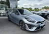 kia-ceed-1-6-crdi-136ch-mhev-gt-line-premium-ibvm6 - 859314713
