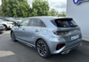 kia-ceed-1-6-crdi-136ch-mhev-gt-line-premium-ibvm6 - 859314713