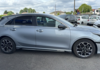 kia-ceed-1-6-crdi-136ch-mhev-gt-line-premium-ibvm6 - 859314713