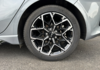 kia-ceed-1-6-crdi-136ch-mhev-gt-line-premium-ibvm6 - 859314713