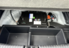 kia-ceed-1-6-crdi-136ch-mhev-gt-line-premium-ibvm6 - 859314713