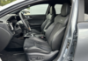 kia-ceed-1-6-crdi-136ch-mhev-gt-line-premium-ibvm6 - 859314713