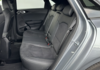 kia-ceed-1-6-crdi-136ch-mhev-gt-line-premium-ibvm6 - 859314713