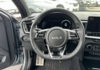 kia-ceed-1-6-crdi-136ch-mhev-gt-line-premium-ibvm6 - 859314713