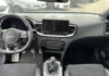 kia-ceed-1-6-crdi-136ch-mhev-gt-line-premium-ibvm6 - 859314713
