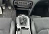 kia-ceed-1-6-crdi-136ch-mhev-gt-line-premium-ibvm6 - 859314713