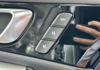 kia-ceed-1-6-crdi-136ch-mhev-gt-line-premium-ibvm6 - 859314713