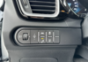 kia-ceed-1-6-crdi-136ch-mhev-gt-line-premium-ibvm6 - 859314713