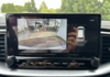 kia-ceed-1-6-crdi-136ch-mhev-gt-line-premium-ibvm6 - 859314713
