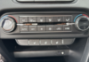kia-ceed-1-6-crdi-136ch-mhev-gt-line-premium-ibvm6 - 859314713