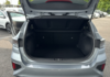 kia-ceed-1-6-crdi-136ch-mhev-gt-line-premium-ibvm6 - 859314713