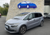 citroen-grand-c4-spacetourer-bluehdi-120-s-s-rip-curl - 859354713