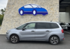 citroen-grand-c4-spacetourer-bluehdi-120-s-s-rip-curl - 859354713