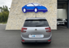 citroen-grand-c4-spacetourer-bluehdi-120-s-s-rip-curl - 859354713