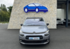 citroen-grand-c4-spacetourer-bluehdi-120-s-s-rip-curl - 859354713