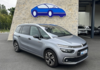 citroen-grand-c4-spacetourer-bluehdi-120-s-s-rip-curl - 859354713