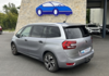 citroen-grand-c4-spacetourer-bluehdi-120-s-s-rip-curl - 859354713