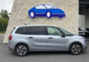 citroen-grand-c4-spacetourer-bluehdi-120-s-s-rip-curl - 859354713