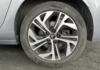 citroen-grand-c4-spacetourer-bluehdi-120-s-s-rip-curl - 859354713