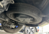 citroen-grand-c4-spacetourer-bluehdi-120-s-s-rip-curl - 859354713