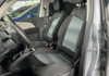 citroen-grand-c4-spacetourer-bluehdi-120-s-s-rip-curl - 859354713