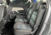 citroen-grand-c4-spacetourer-bluehdi-120-s-s-rip-curl - 859354713