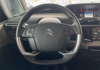 citroen-grand-c4-spacetourer-bluehdi-120-s-s-rip-curl - 859354713