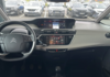 citroen-grand-c4-spacetourer-bluehdi-120-s-s-rip-curl - 859354713